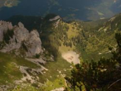 2013-08-25_Risserkogel (141).JPG